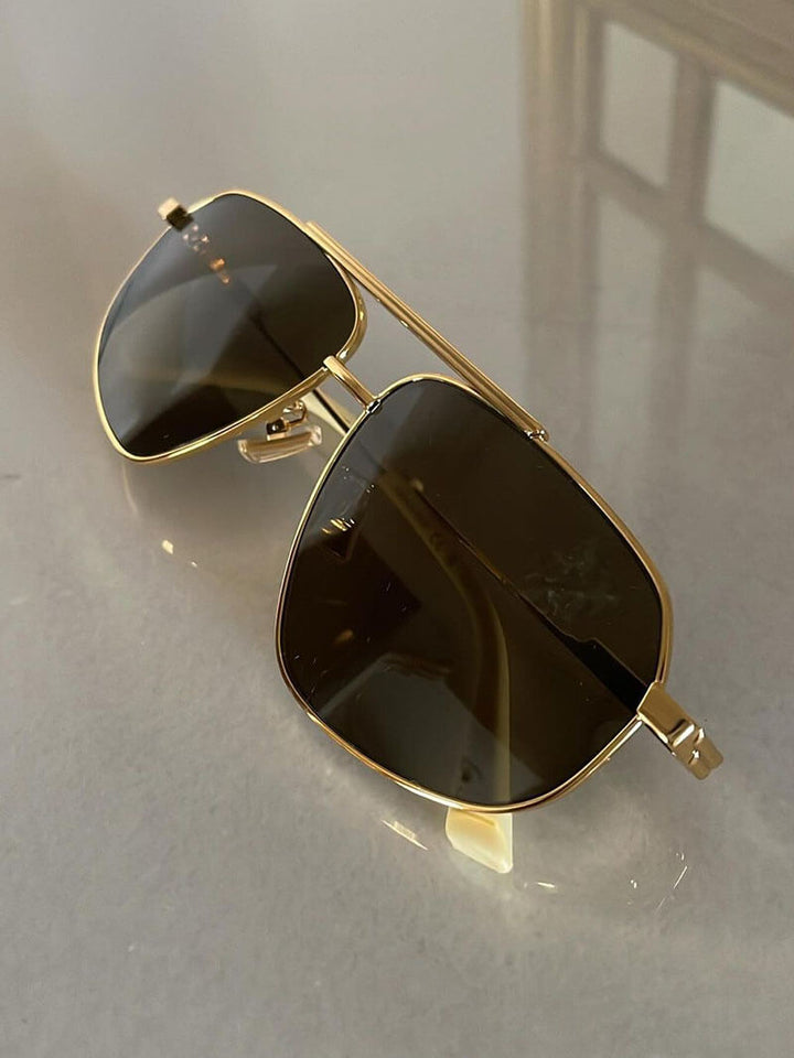 Cordula | Sonnenbrille