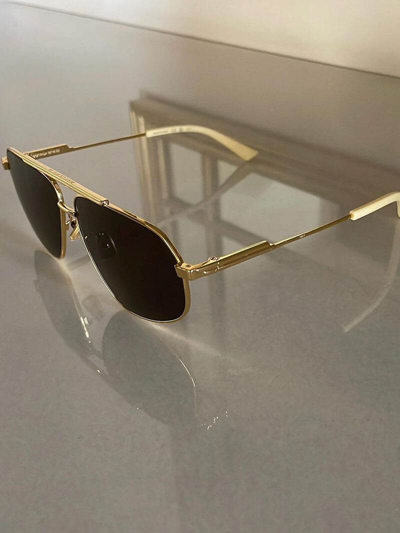 Cordula | Sonnenbrille