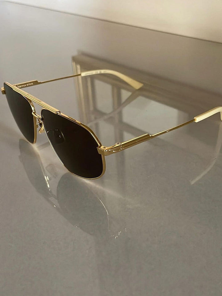 Cordula | Sonnenbrille