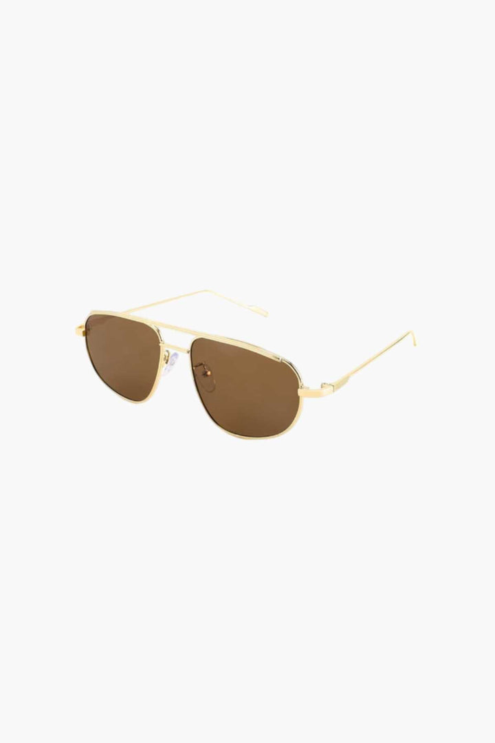 Cordula | Sonnenbrille