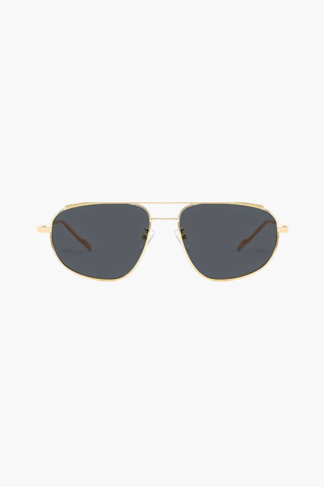 Cordula | Sonnenbrille