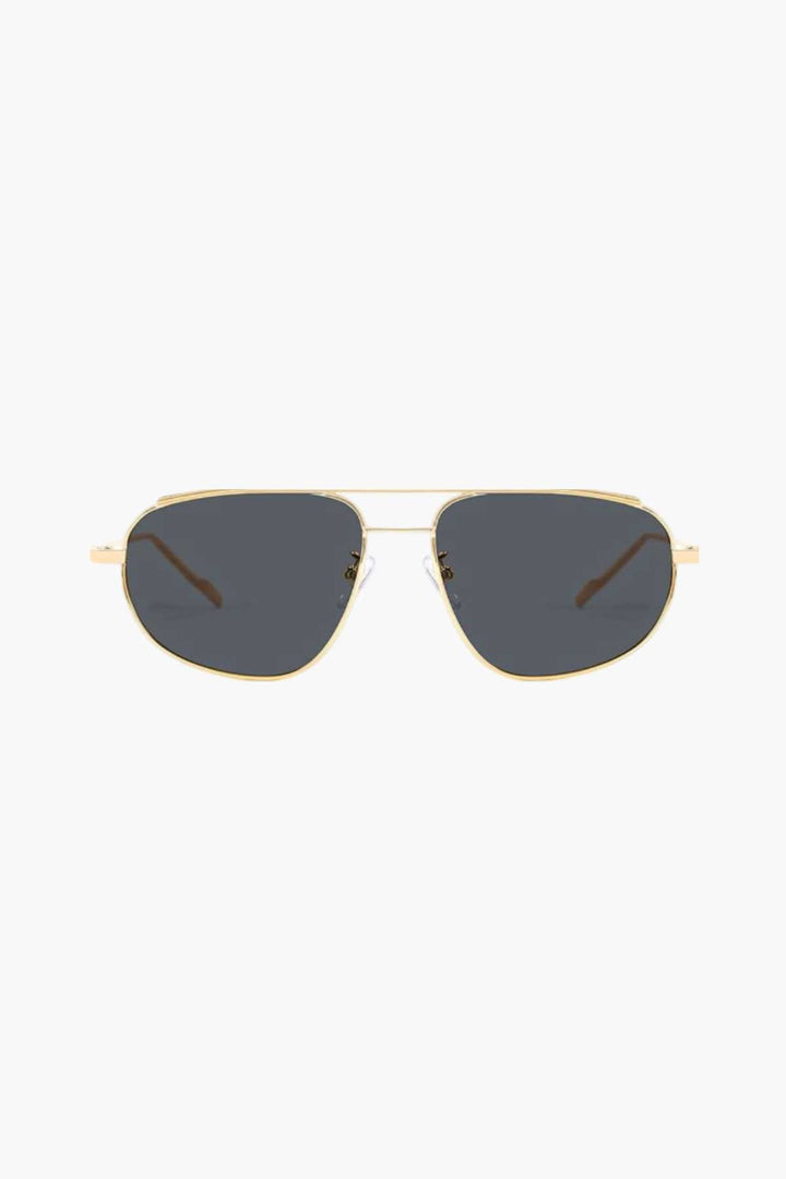 Cordula | Sonnenbrille