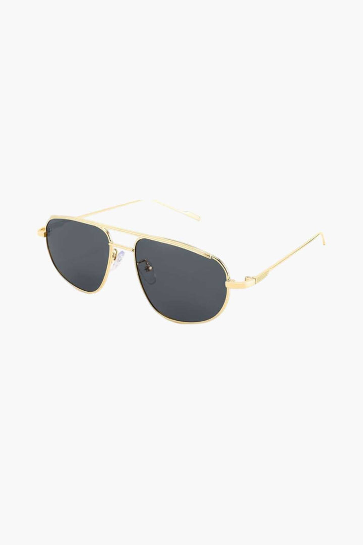 Cordula | Sonnenbrille