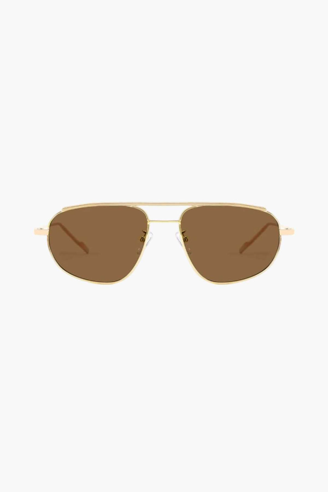 Cordula | Sonnenbrille