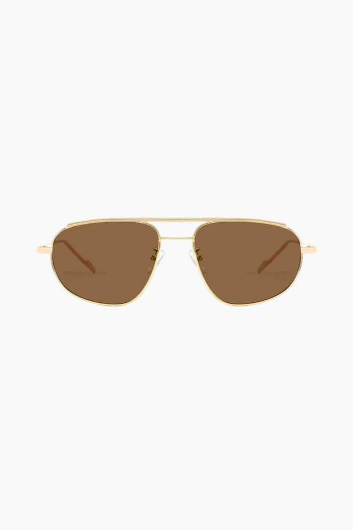 Cordula | Sonnenbrille