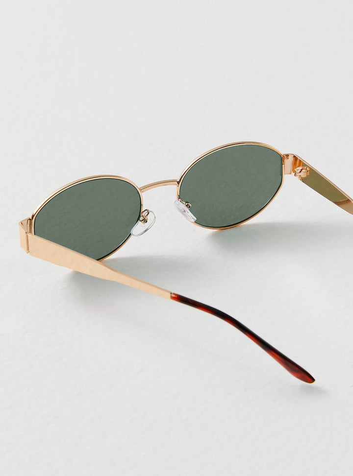 Kristin | Sonnenbrille