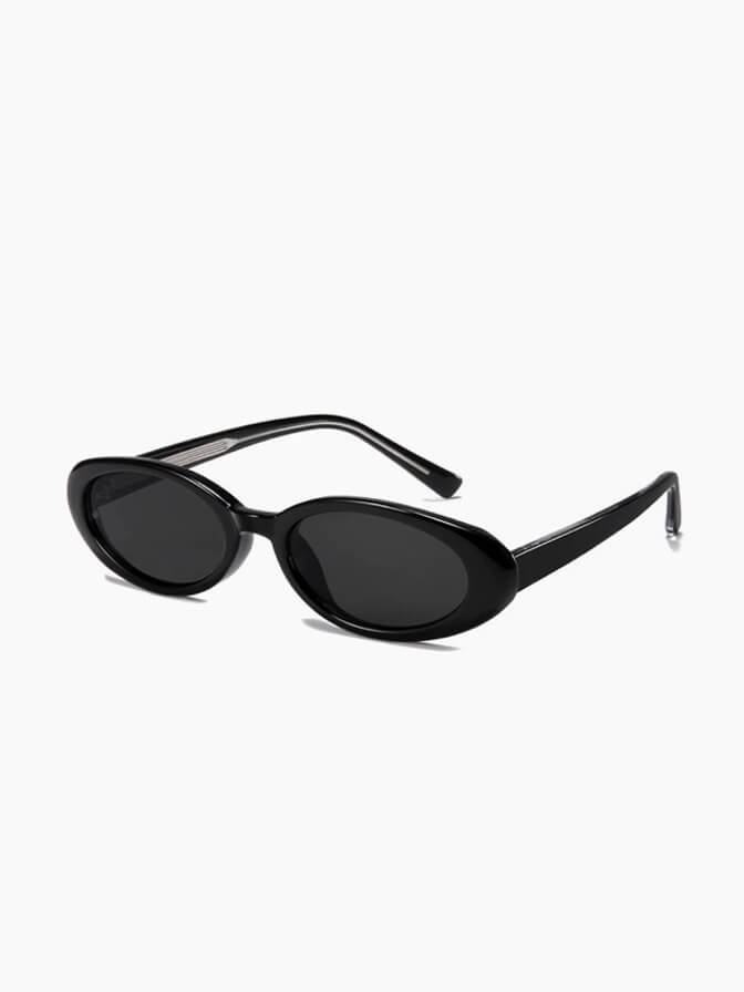 Judith | Sonnenbrille
