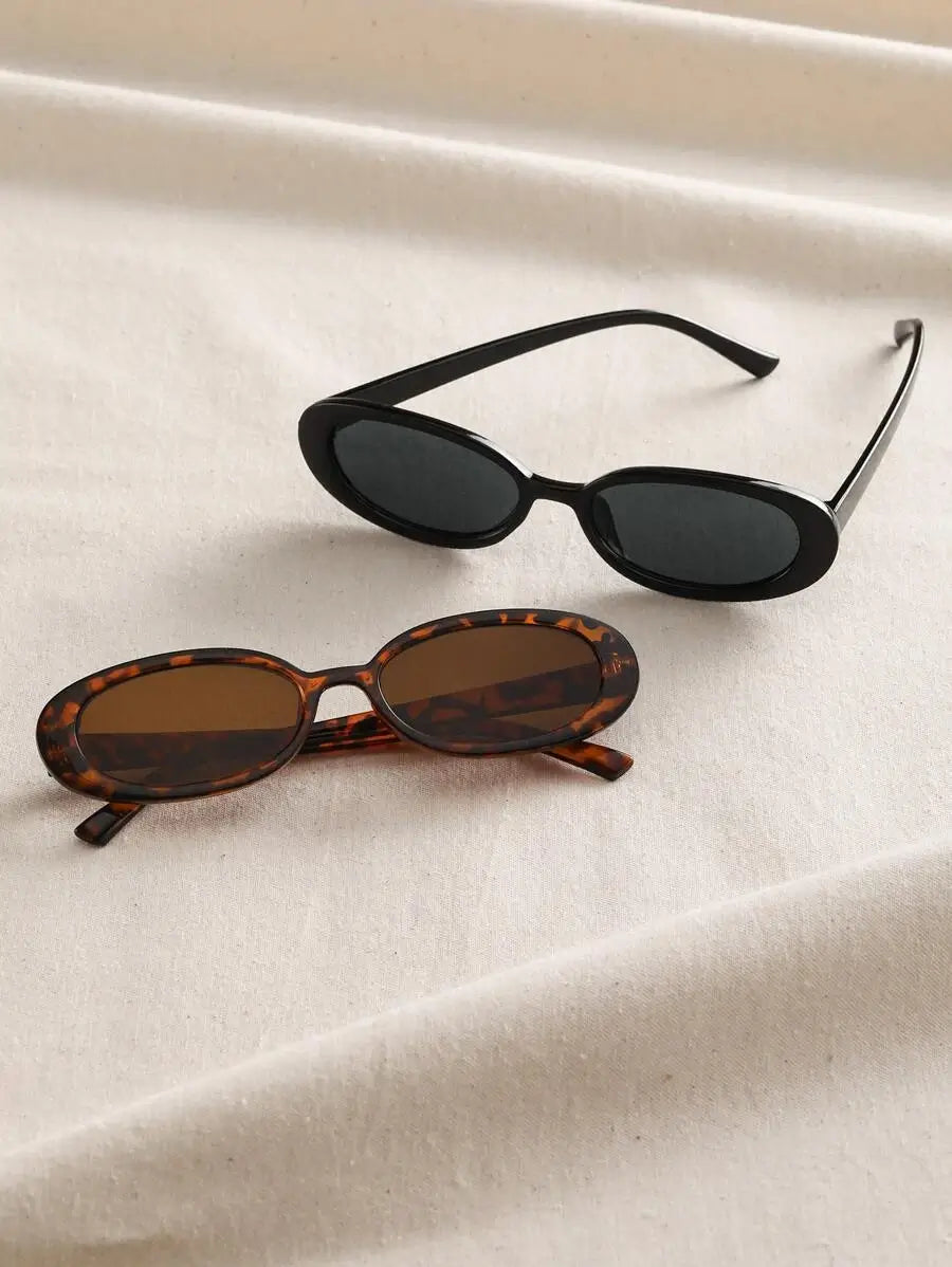 Judith | Sonnenbrille