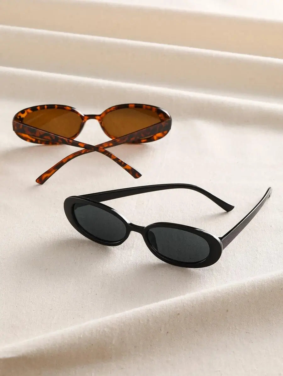 Judith | Sonnenbrille