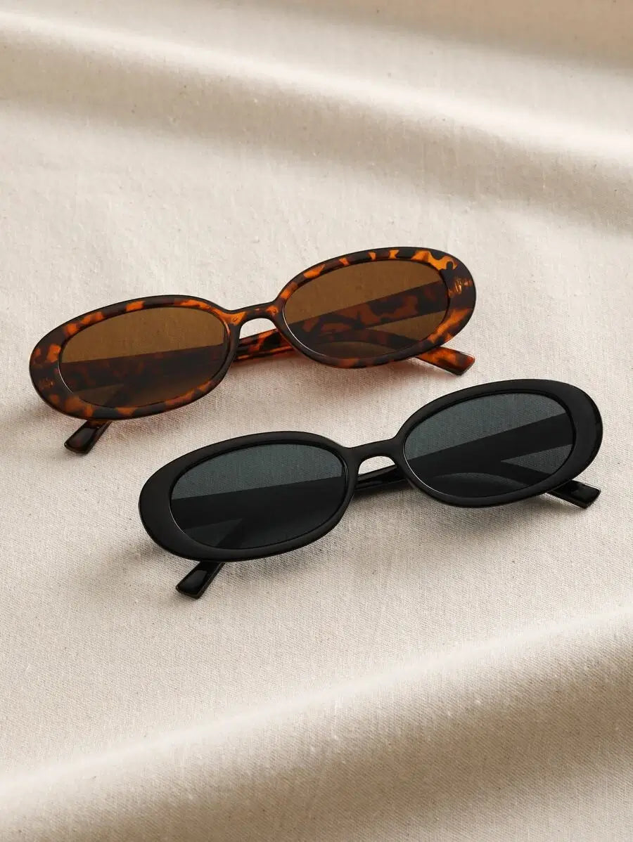 Judith | Sonnenbrille
