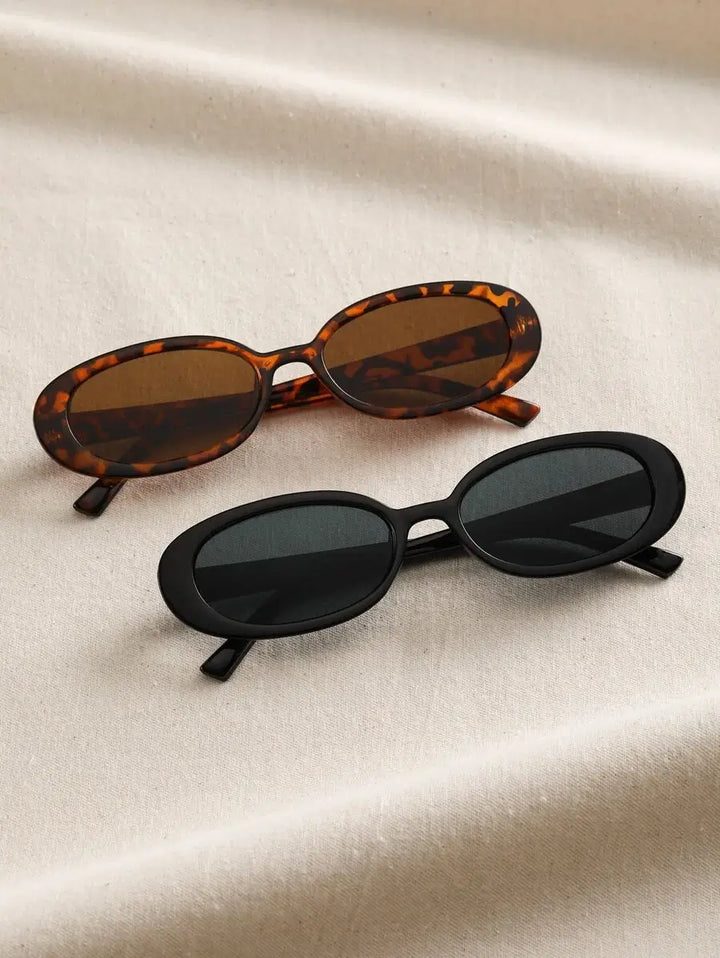 Judith | Sonnenbrille