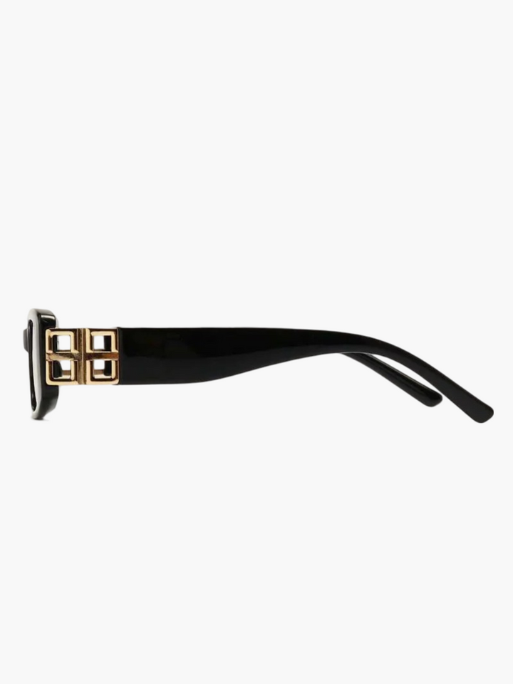 Edith | Sonnenbrille