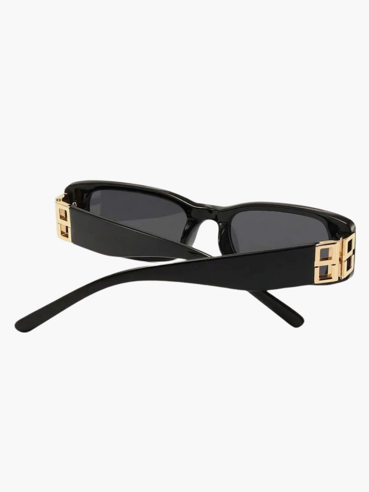 Edith | Sonnenbrille