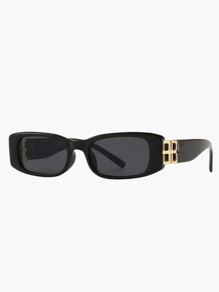 Edith | Sonnenbrille