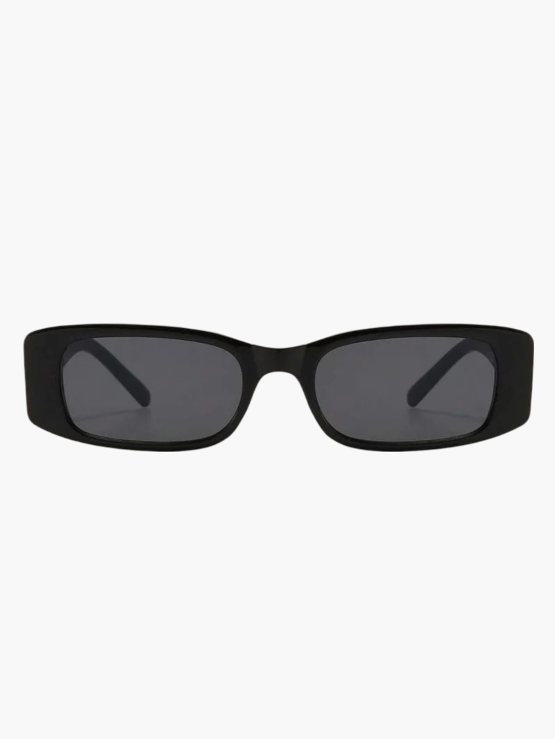 Edith | Sonnenbrille