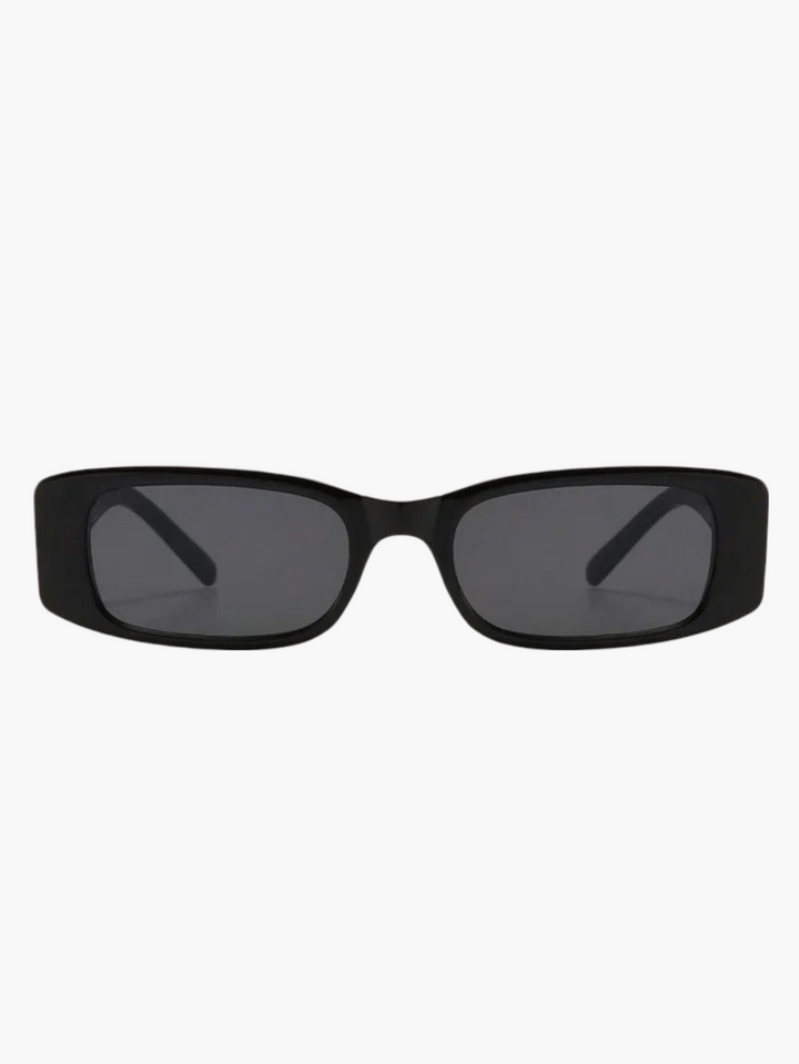 Edith | Sonnenbrille