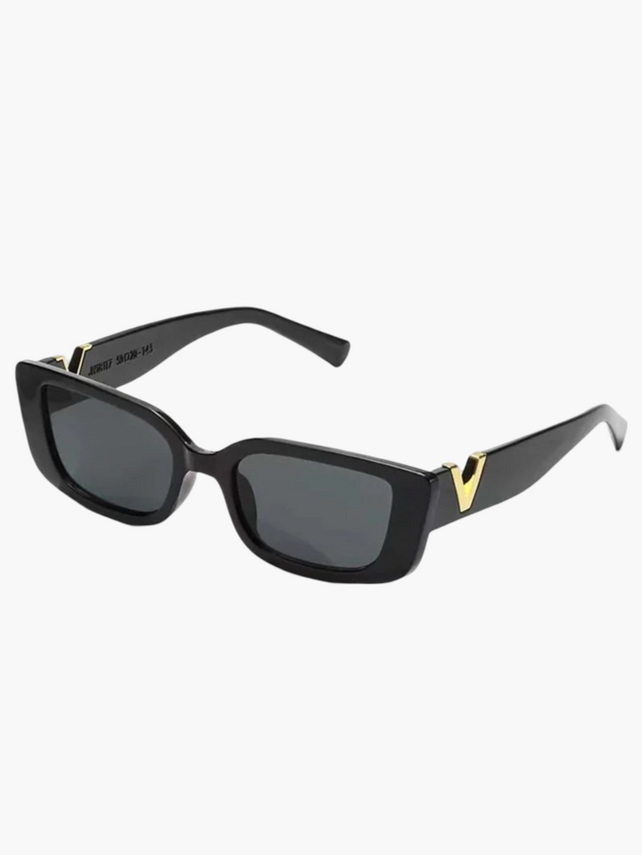 Adele | Sonnenbrille