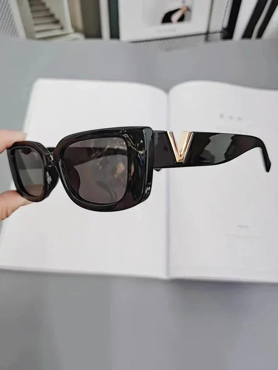 Adele | Sonnenbrille