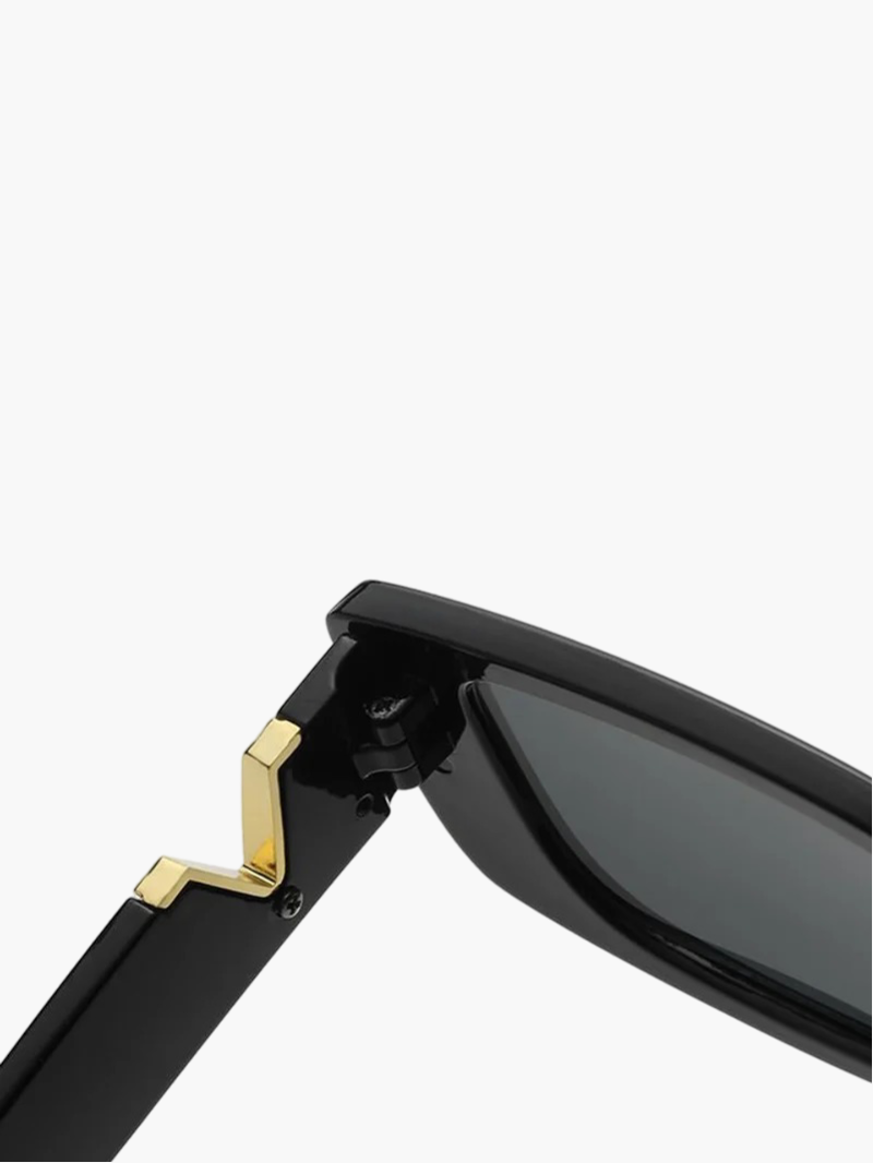 Adele | Sonnenbrille