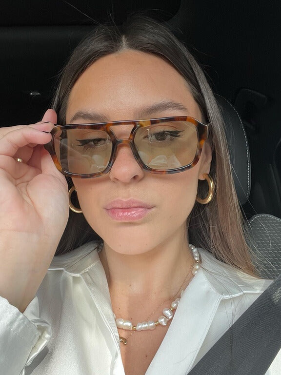 Doris | Sonnenbrille