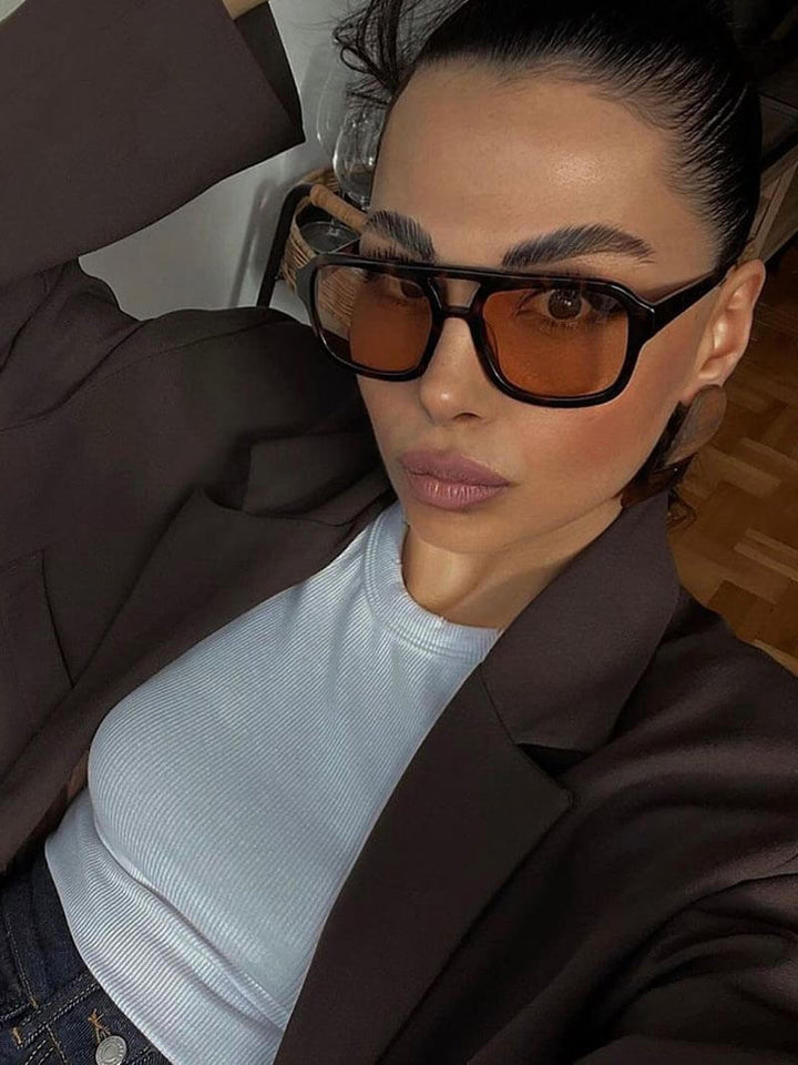 Doris | Sonnenbrille