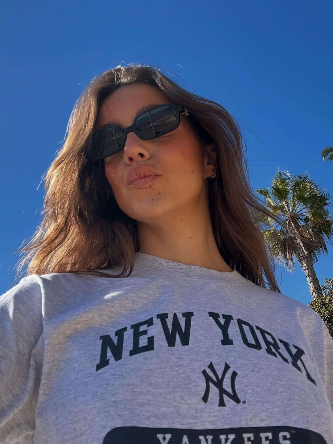 Katharina | Sonnenbrille