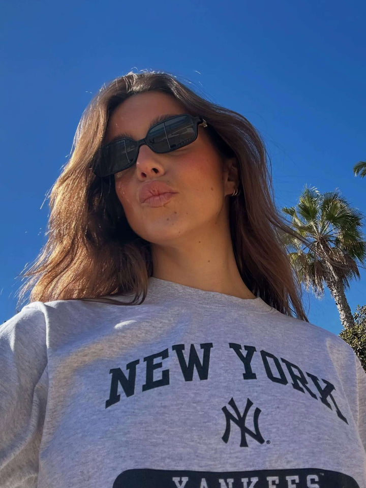 Katharina | Sonnenbrille