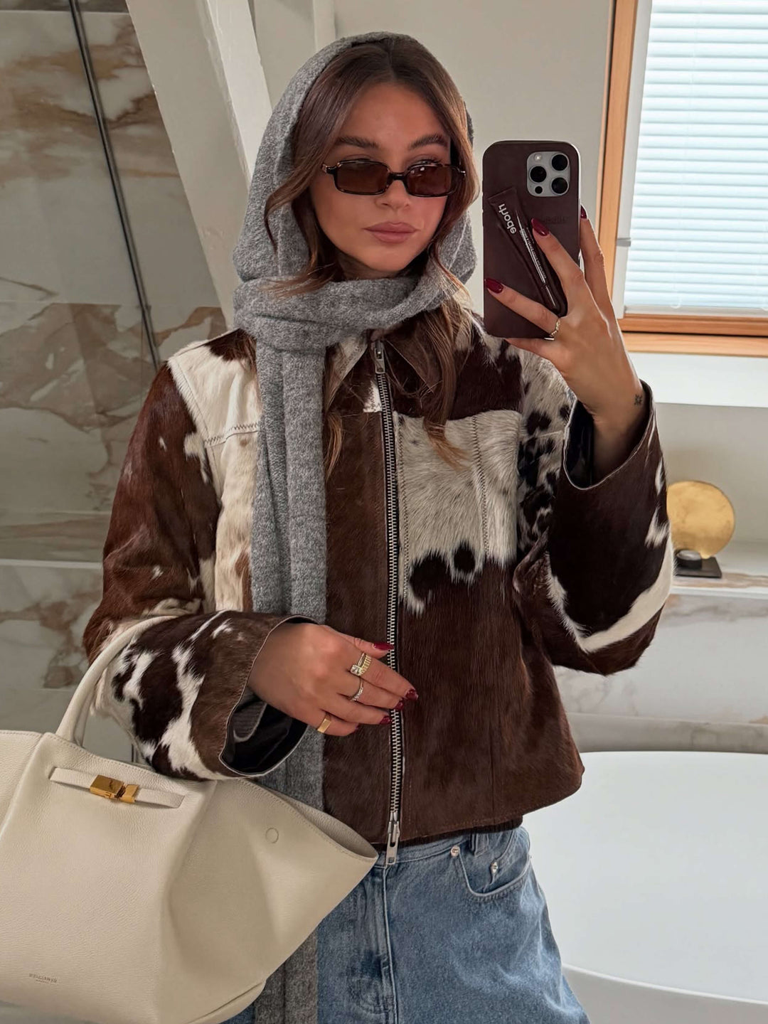 Katharina | Sonnenbrille