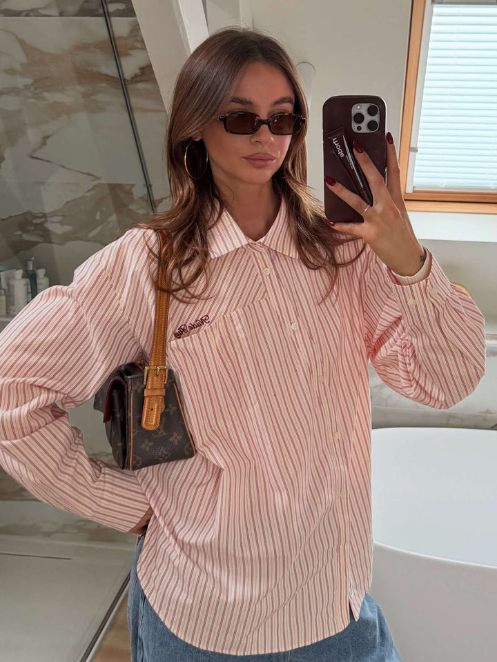 Katharina | Sonnenbrille