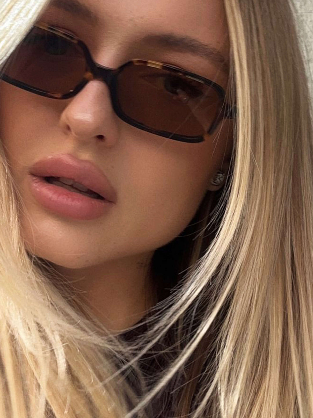 Katharina | Sonnenbrille
