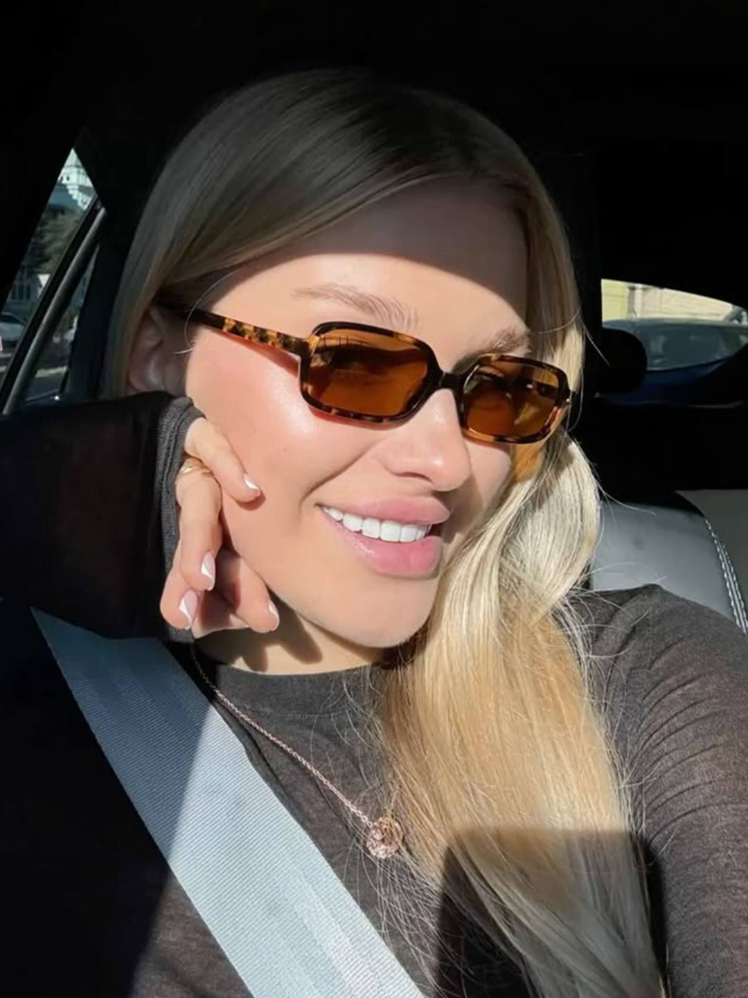 Katharina | Sonnenbrille