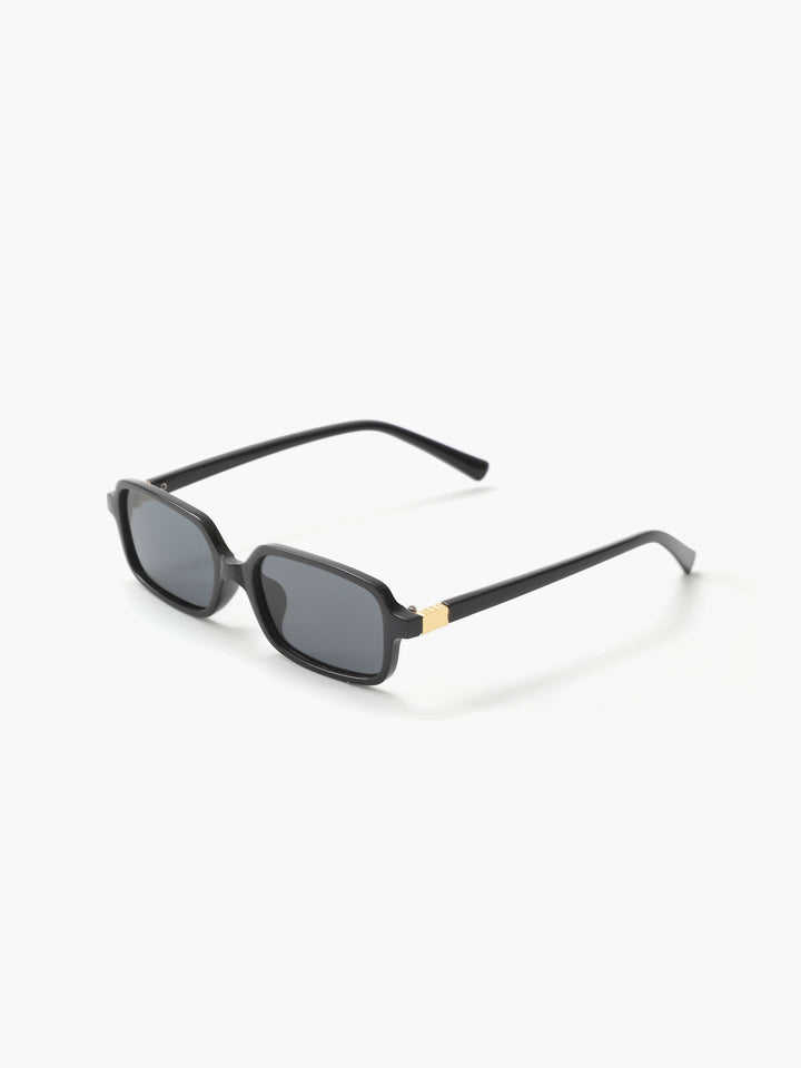 Katharina | Sonnenbrille