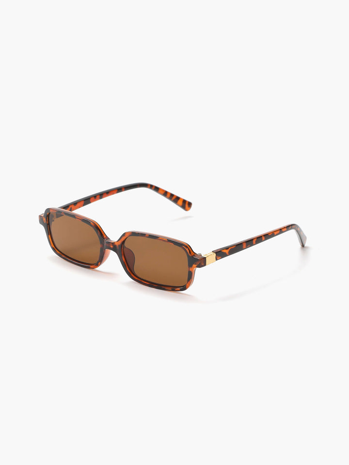 Katharina | Sonnenbrille