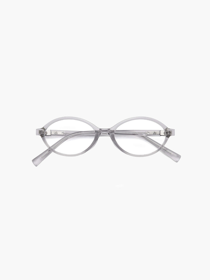 Sylvia | Lesebrille
