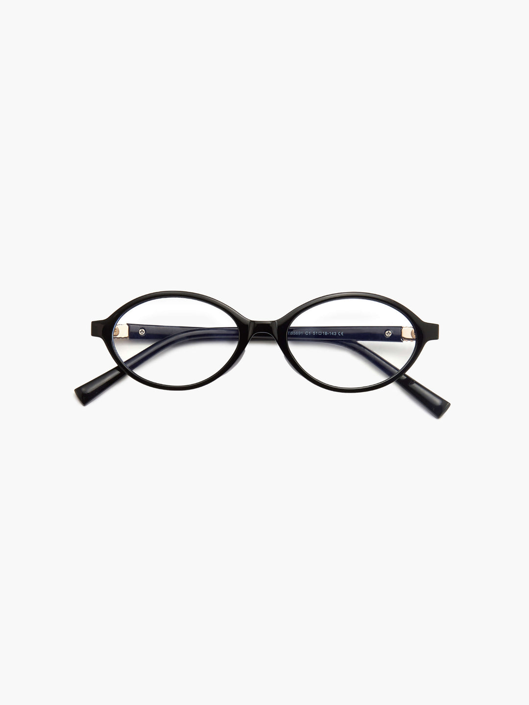 Sylvia | Lesebrille