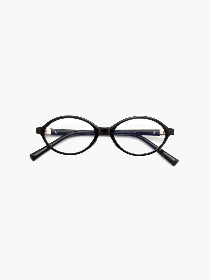 Sylvia | Lesebrille