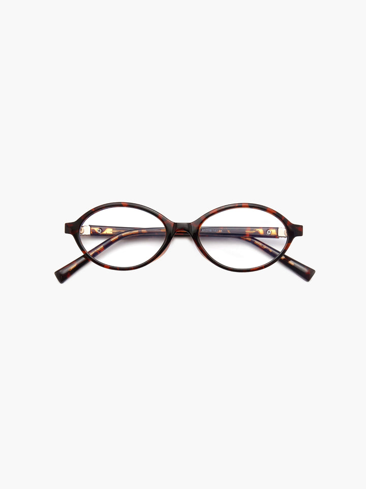 Sylvia | Lesebrille