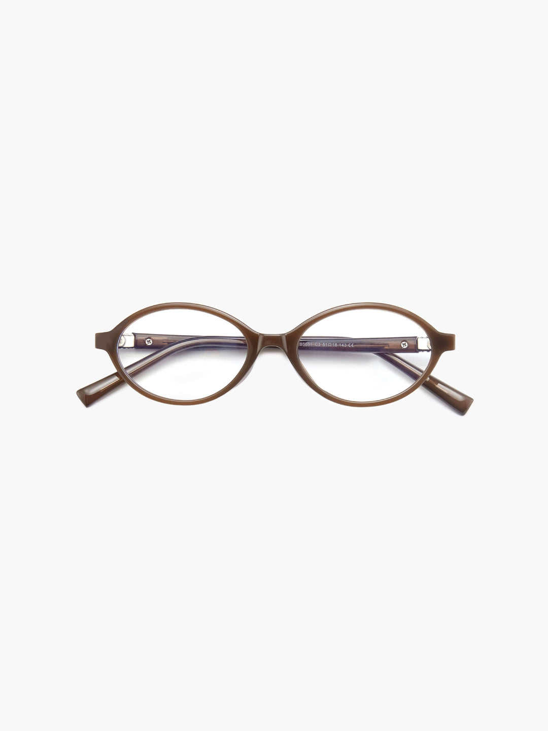 Sylvia | Lesebrille