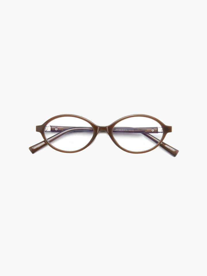 Sylvia | Lesebrille