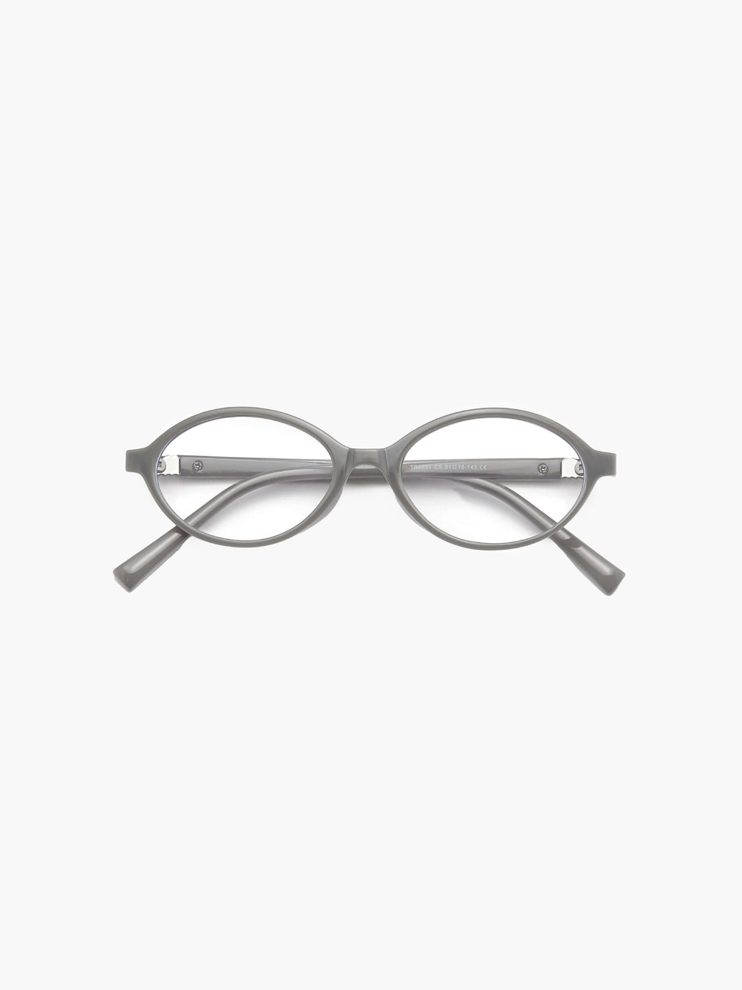Sylvia | Lesebrille