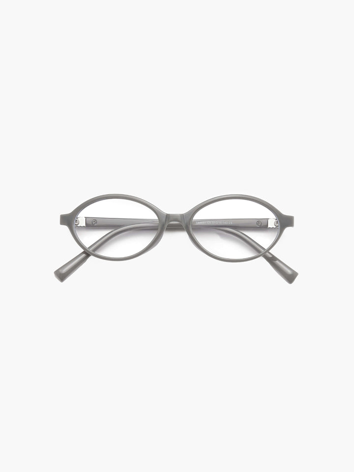 Sylvia | Lesebrille