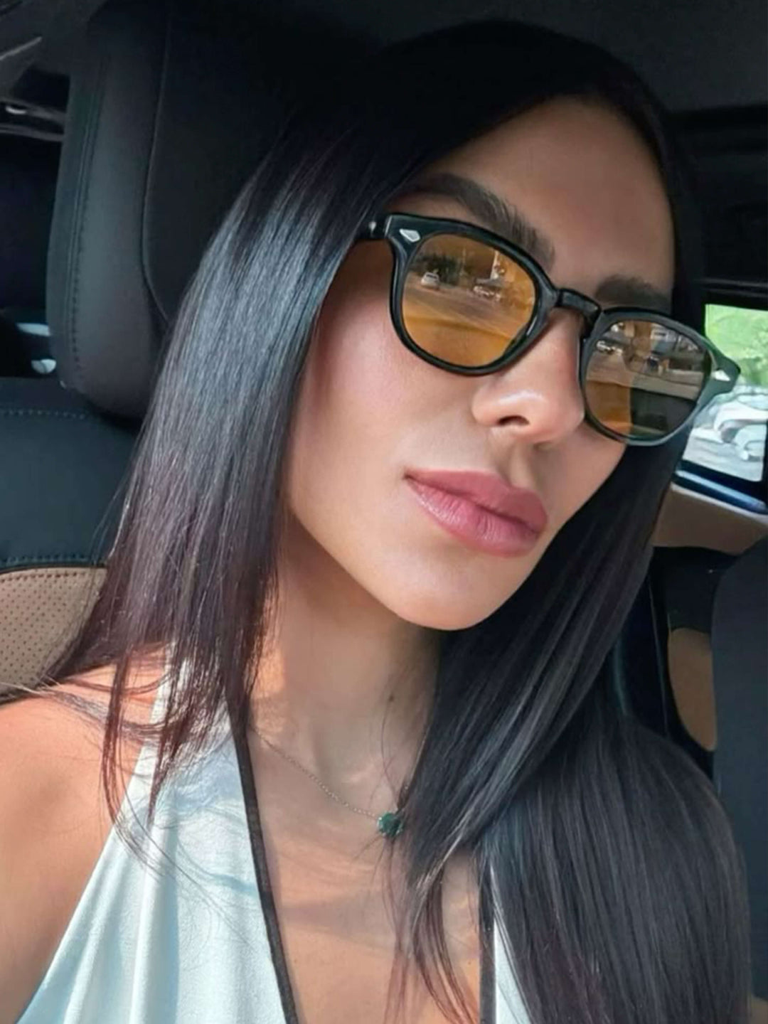 Hertha | Sonnenbrille