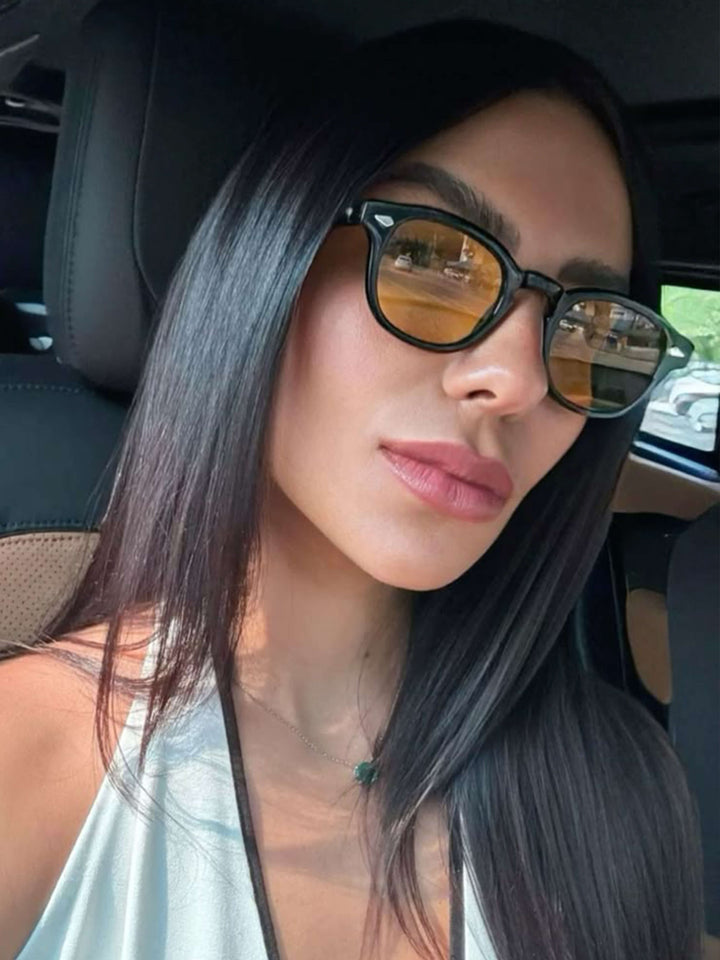 Hertha | Sonnenbrille