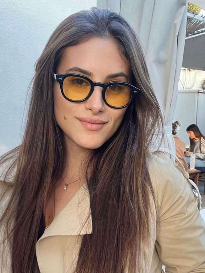 Hertha | Sonnenbrille