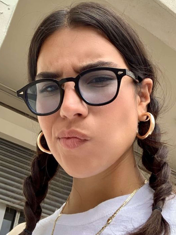 Hertha | Sonnenbrille