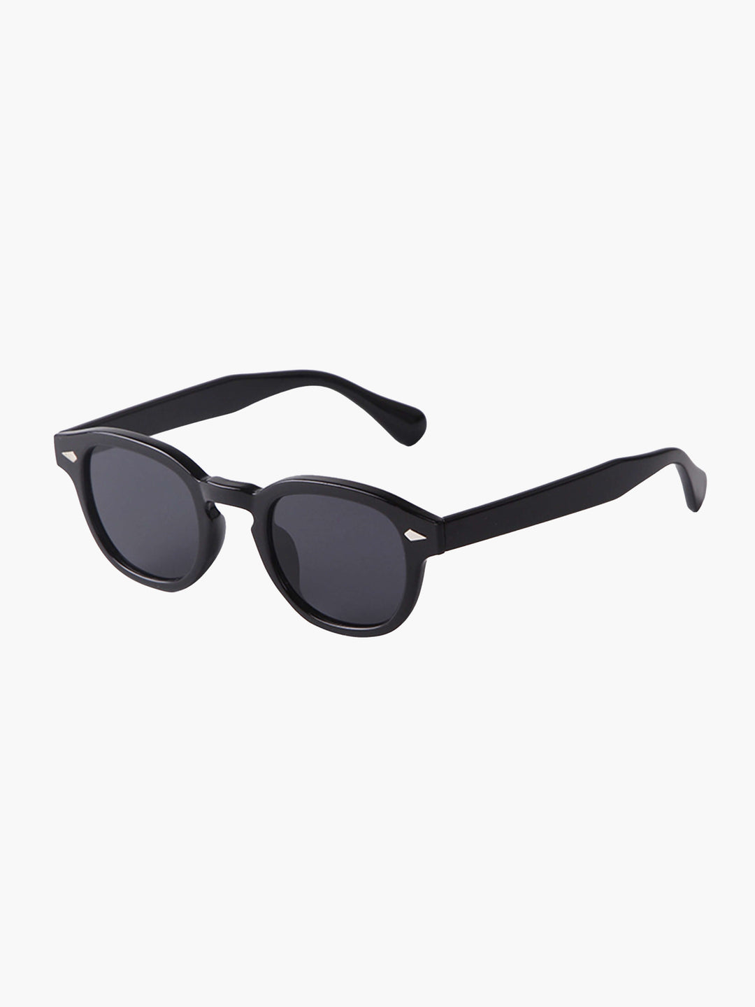 Hertha | Sonnenbrille