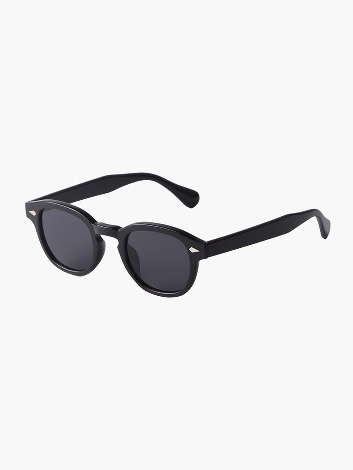 Hertha | Sonnenbrille