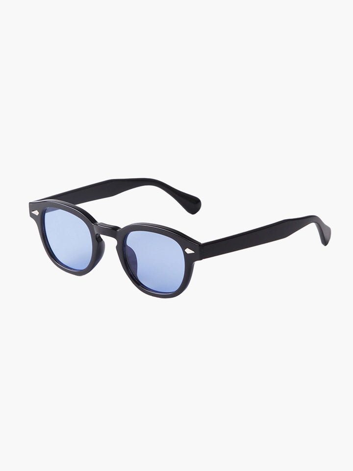 Hertha | Sonnenbrille