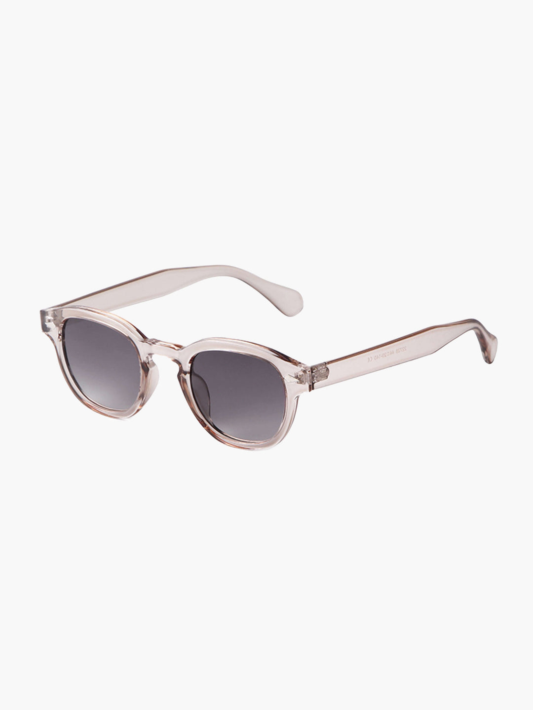 Hertha | Sonnenbrille