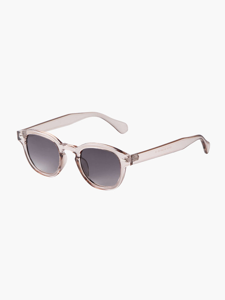 Hertha | Sonnenbrille